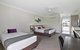 Beachside Boutique Motel Mackay - thumb 1