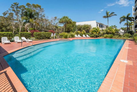 Beachfront Oasis With Private Rooftop Retreat - Tourism Adelaide 0