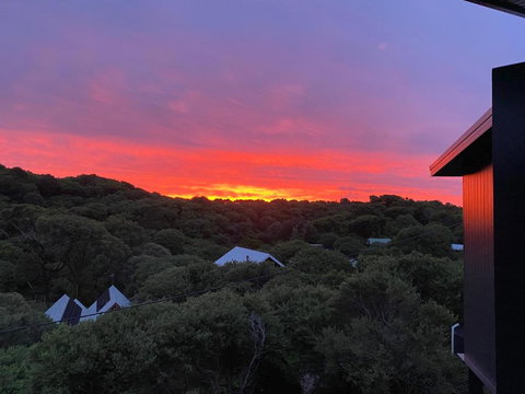 Beach Escape Penthouse 2 Bdr Apartment - Tourism Adelaide 3