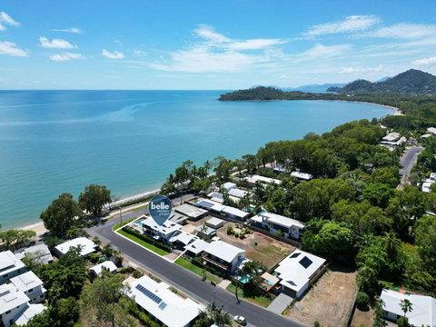 Belle Escapes Beachfront Luxury Home 53 Arlington Clifton Beach - Tourism Adelaide 3