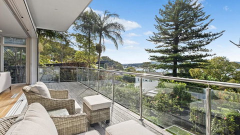 Beautiful Views, Secluded Beaches And Stunning Bush Walks All At Your Doorstep - Tourism Adelaide 3