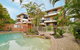BEAUTIFULLY RENOVATED OCEANSIDE APARTMENT - Lamer 9 - thumb 2