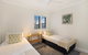 BEAUTIFULLY RENOVATED OCEANSIDE APARTMENT - Lamer 9 - thumb 4