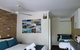 Beerwah Motor Lodge - thumb 2