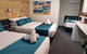 Beerwah Motor Lodge - thumb 1