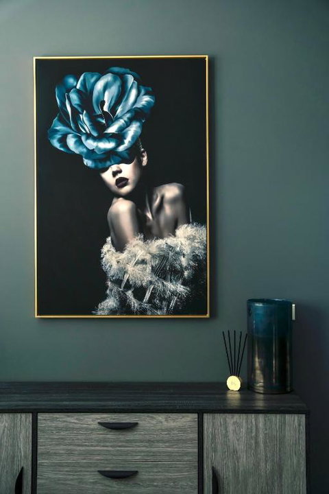 BELLA 9 - Sublime . Divine Entertainer 3 BR Fire - Tourism Adelaide 4