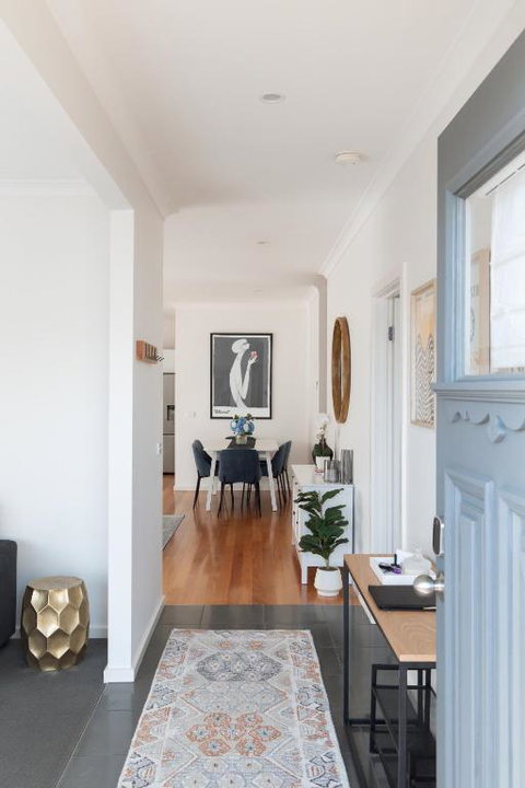 Bella Boutique - Tourism Adelaide 1