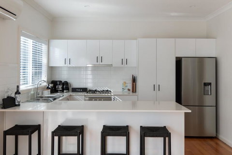 Bella Boutique - Tourism Adelaide 4