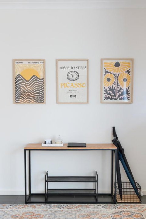 Bella Boutique - Tourism Adelaide 3