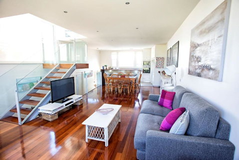 BELLA CASA - Tourism Adelaide 0