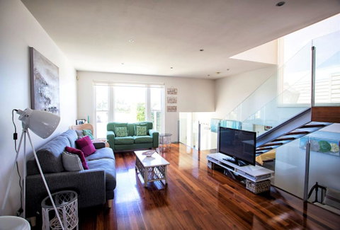BELLA CASA - Tourism Adelaide 1