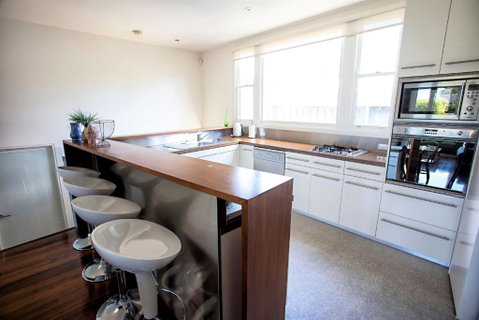 BELLA CASA - Tourism Adelaide 2