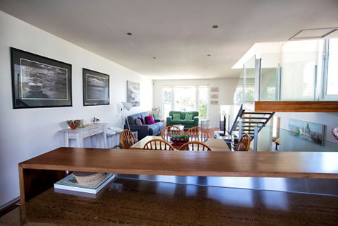 BELLA CASA - Tourism Adelaide 3