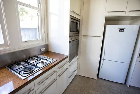 BELLA CASA - Tourism Adelaide 4