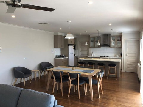 Bellarine Beauty - Tourism Adelaide 1