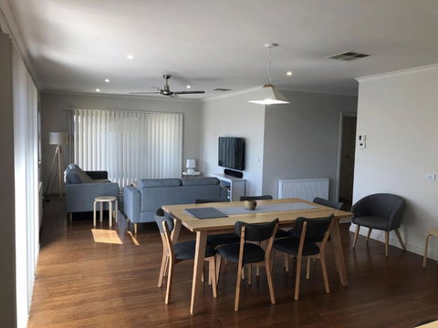 Bellarine Beauty - Tourism Adelaide 2