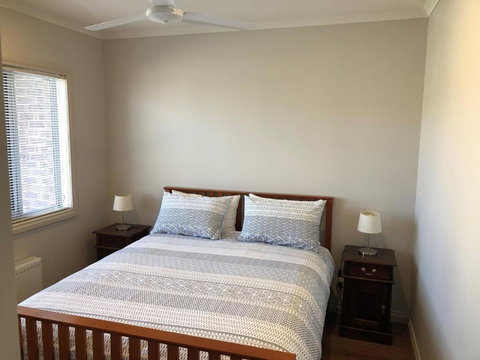 Bellarine Beauty - Tourism Adelaide 3