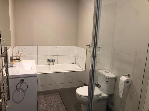 Bellarine Beauty - Tourism Adelaide 4