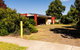 Bellarine Lodge Sleeps 30 - thumb 1
