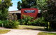 Bellarine Lodge Sleeps 30 - thumb 0