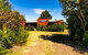 Bellarine Lodge Sleeps 30 - thumb 2