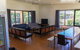 Bellarine Lodge Sleeps 30 - thumb 3