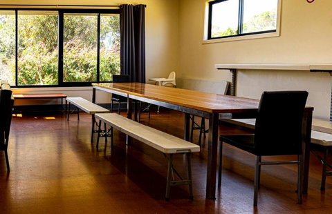 Bellarine Lodge Sleeps 30 - Tourism Adelaide 4