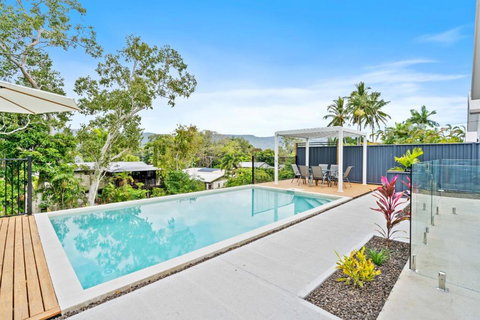 Belle Escapes Mer-Sea - Tourism Adelaide 0