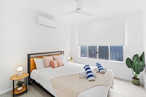 Belle Escapes Mer-Sea - Tourism Adelaide 3