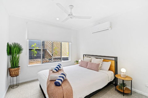 Belle Escapes Mer-Sea - Tourism Adelaide 2