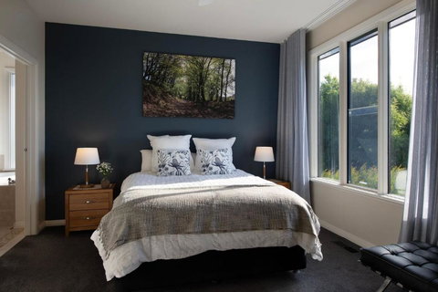 Belle Voir - Tourism Adelaide 3