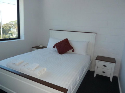 Bellevue On Bentley - Unit 2 - Tourism Adelaide 2