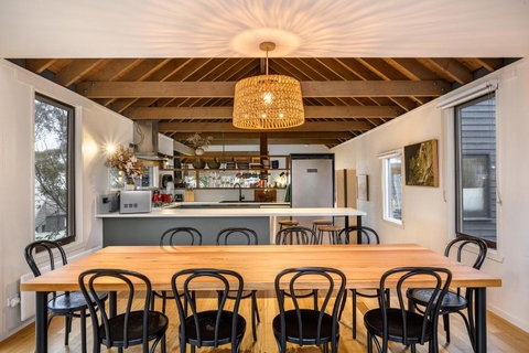 Belltrees - Tourism Adelaide 3