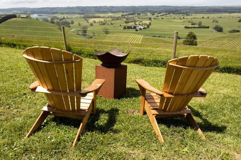 Belrose Estate By Tiny Away - Tourism Adelaide 4