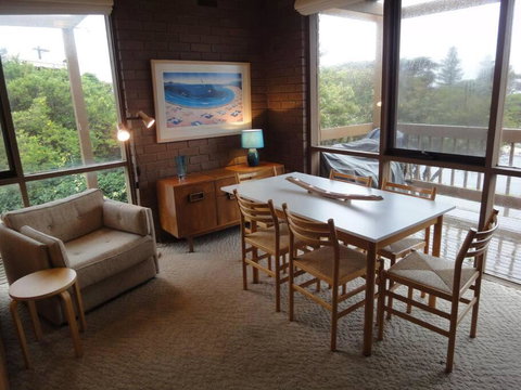 Best Position In Town Beachfront Seaview 2Beaches - Tourism Adelaide 1