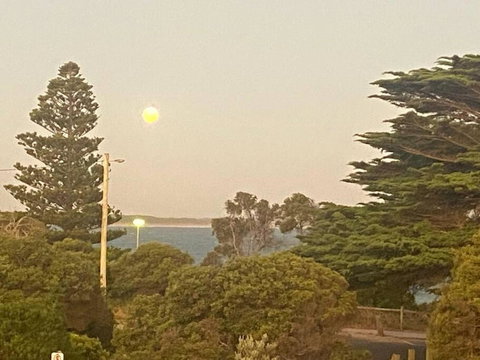 Best Position In Town Beachfront Seaview 2Beaches - Tourism Adelaide 4