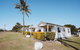 BIG4 Breeze Holiday Parks - Bargara - thumb 2
