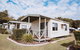 BIG4 Breeze Holiday Parks - Bargara - thumb 1
