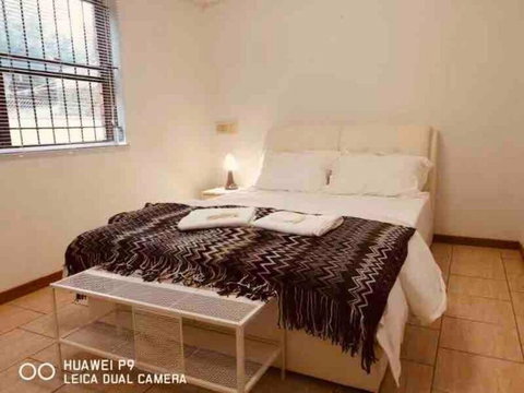 Big House With Great View - Tourism Adelaide 1