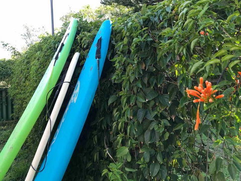 Big House With Great View - Tourism Adelaide 2