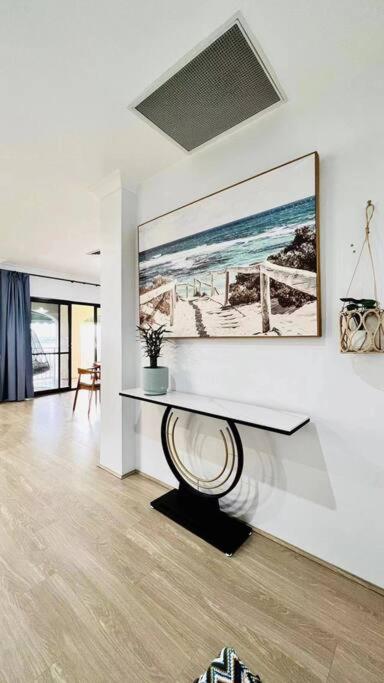 Big House With Great View - Tourism Adelaide 3