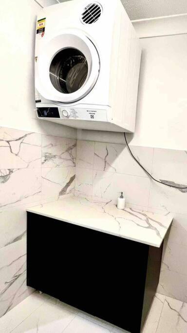 Big House With Great View - Tourism Adelaide 4