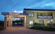 Big Valley Lakeside Paradise Motor Inn - thumb 0