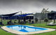 BIG4 Big River Holiday Park - thumb 3