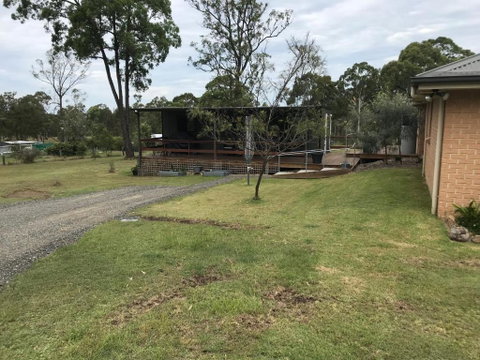 BIKABISA - Tourism Adelaide 3