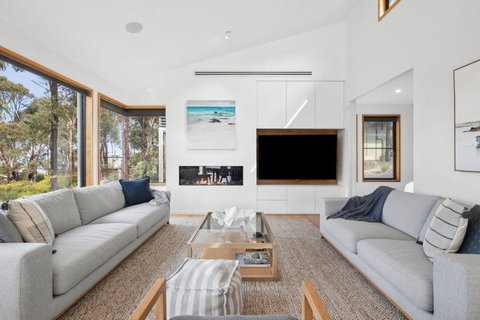 Bimbadeen Bliss - Tourism Adelaide 2