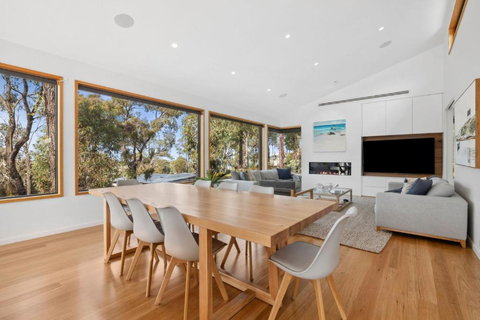 Bimbadeen Bliss - Tourism Adelaide 3