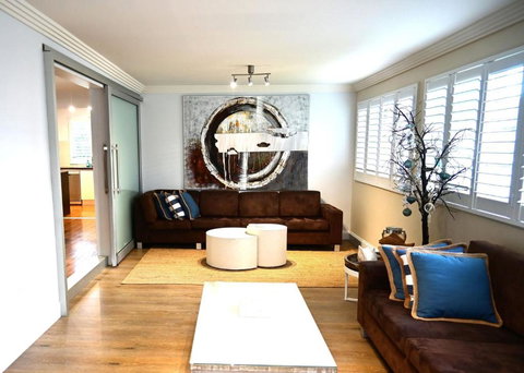 Bikini Bottoms By Experience Jervis Bay - Tourism Adelaide 2