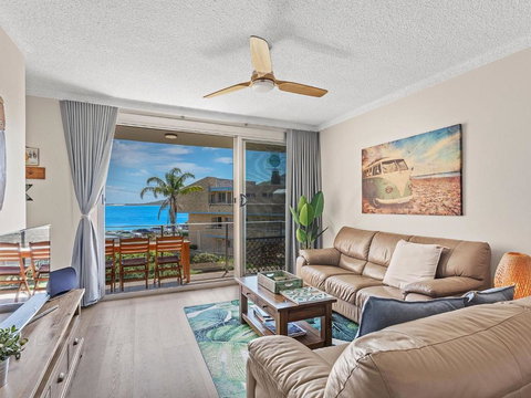 Bella Vista Unit 10 19 Shoal Bay Road - Tourism Adelaide 0