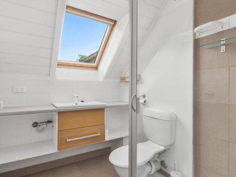 Blairgowrie Hamptons Style - Tourism Adelaide 4